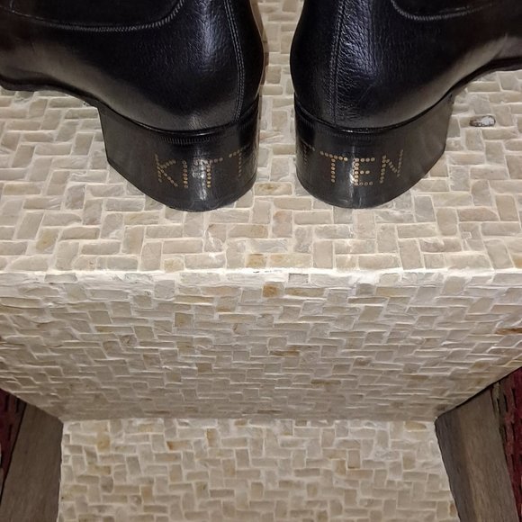 Gucci Men's Boot, Limited Edition (2019) - Picture 14 of 16